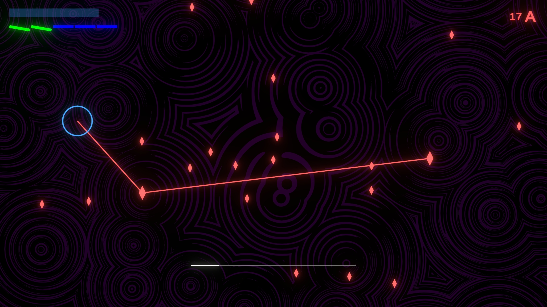 Incretena [in-developement]