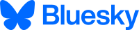 Follow me on Bluesky for development updates!