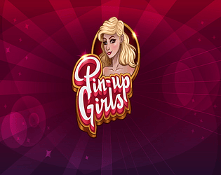 Pin Up Girls Slots