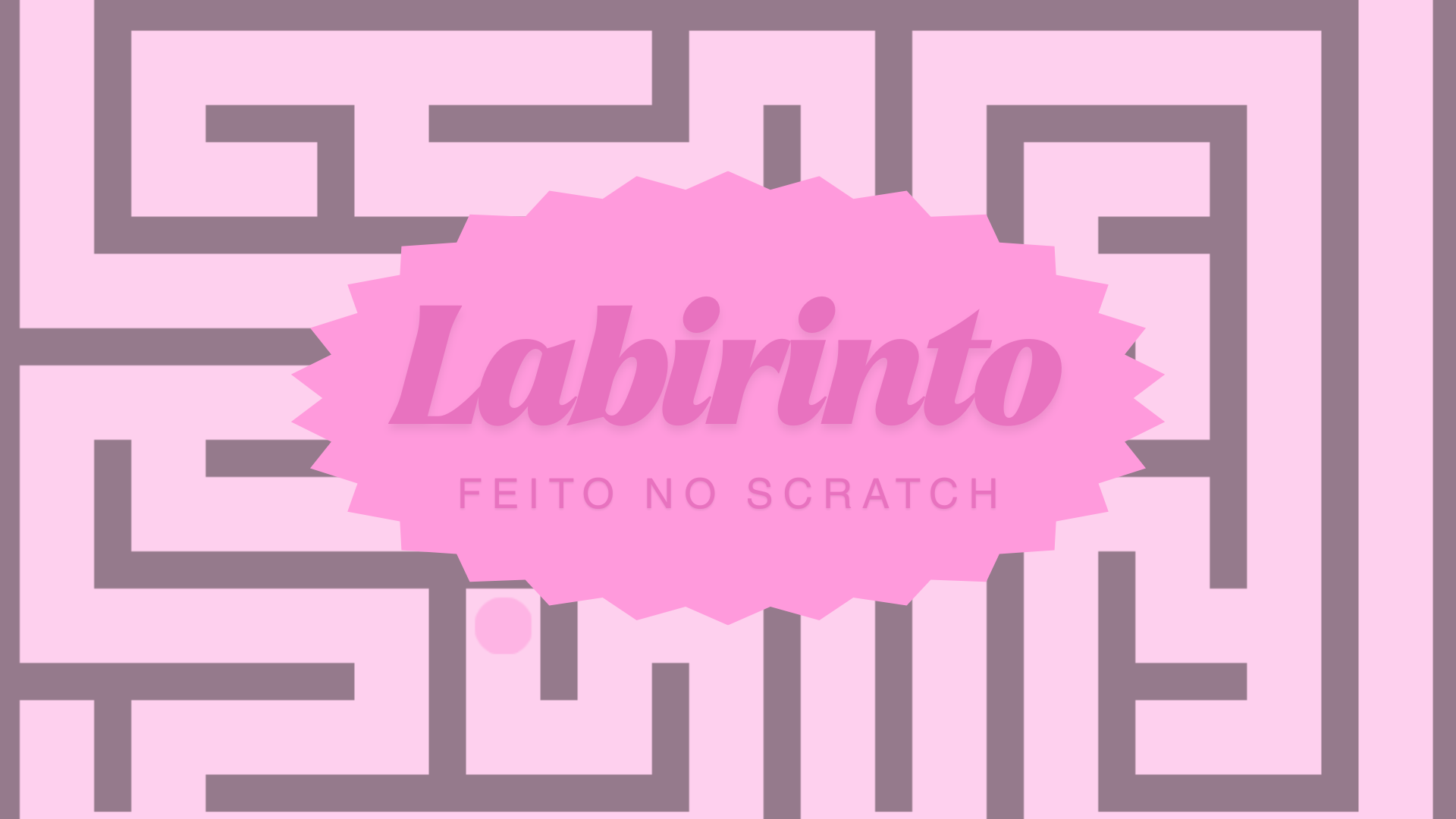 Labirinto