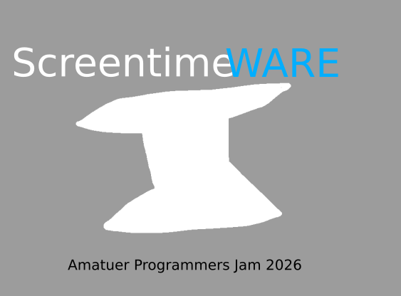 ScreentimeWare