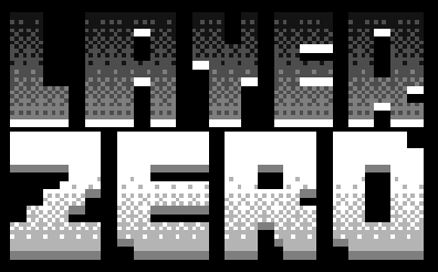 Layer Zero