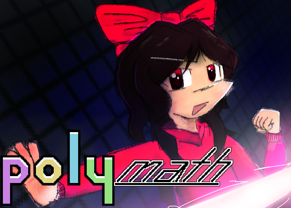 Polymath [DEMO]
