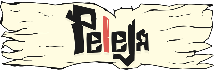 Peleja
