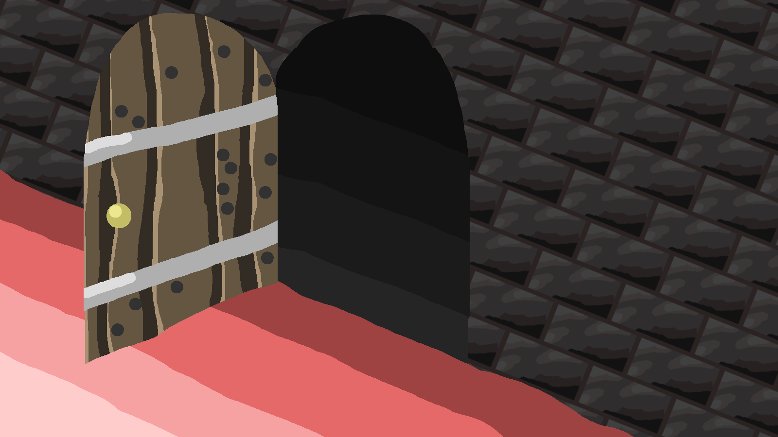 Ghost Trap