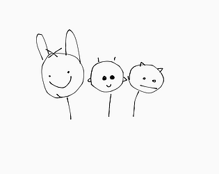 CRUNKI [Free] [Other]