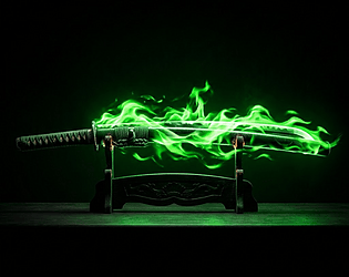 Battle from beyond