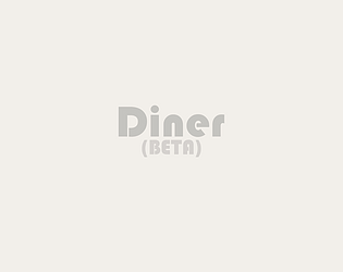 Diner