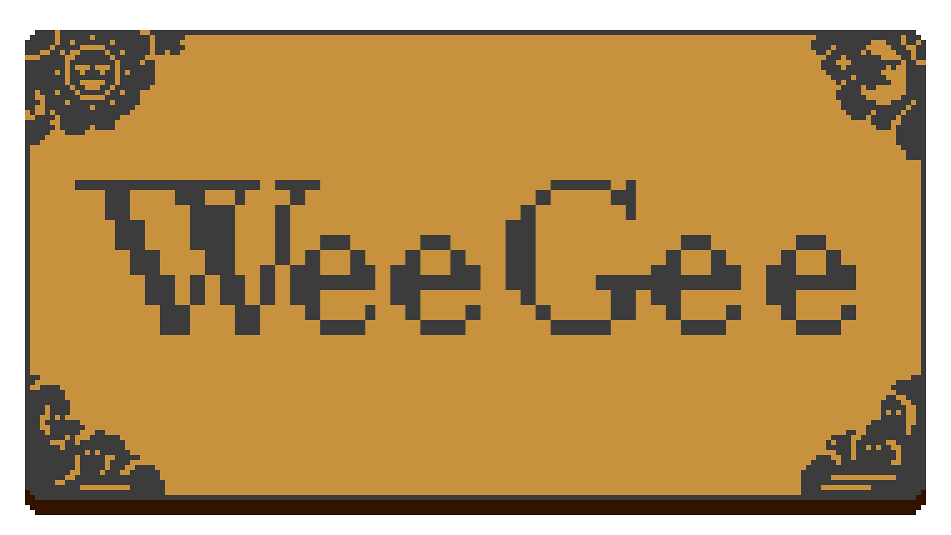 WeeGee Cleanse