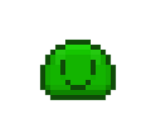 Green Warrior