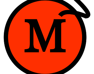 Mortar: An Explosive Platformer