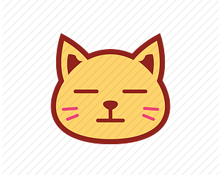 CatRun