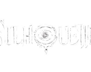 Silhouette [Free] [Interactive Fiction]