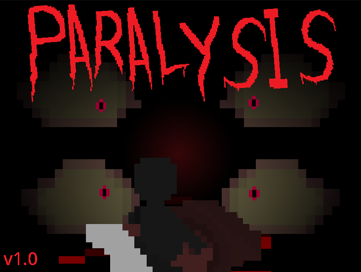 Paralysis