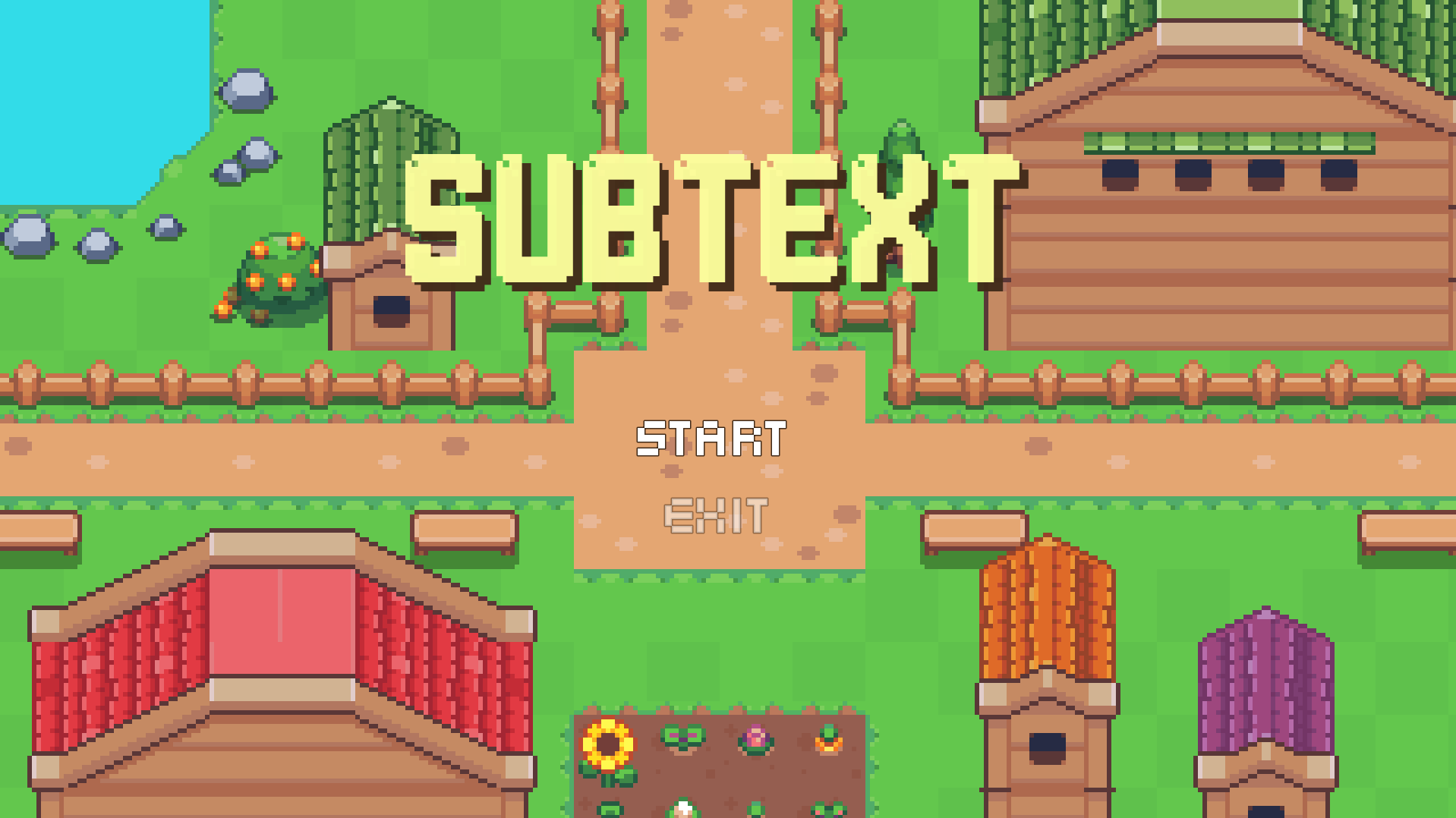 Subtext