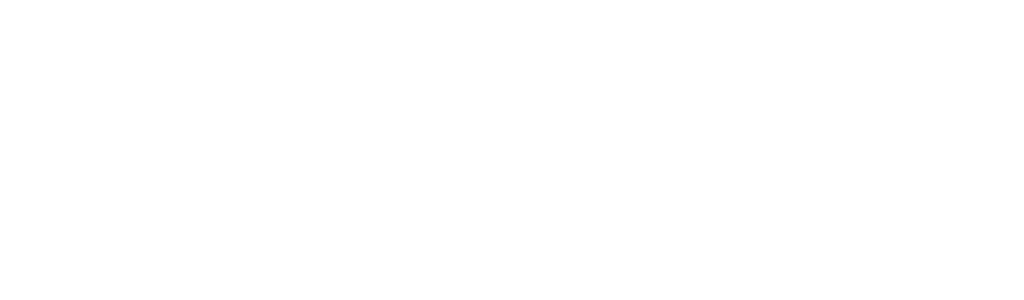 The Loopa: Prologue