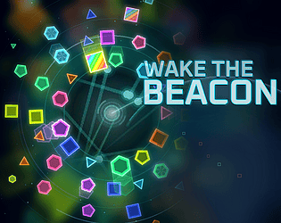Wake the Beacon
