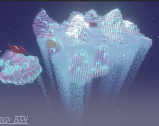 CRYSTAL WORLD CLICKER [Free] [Simulation] [Windows]