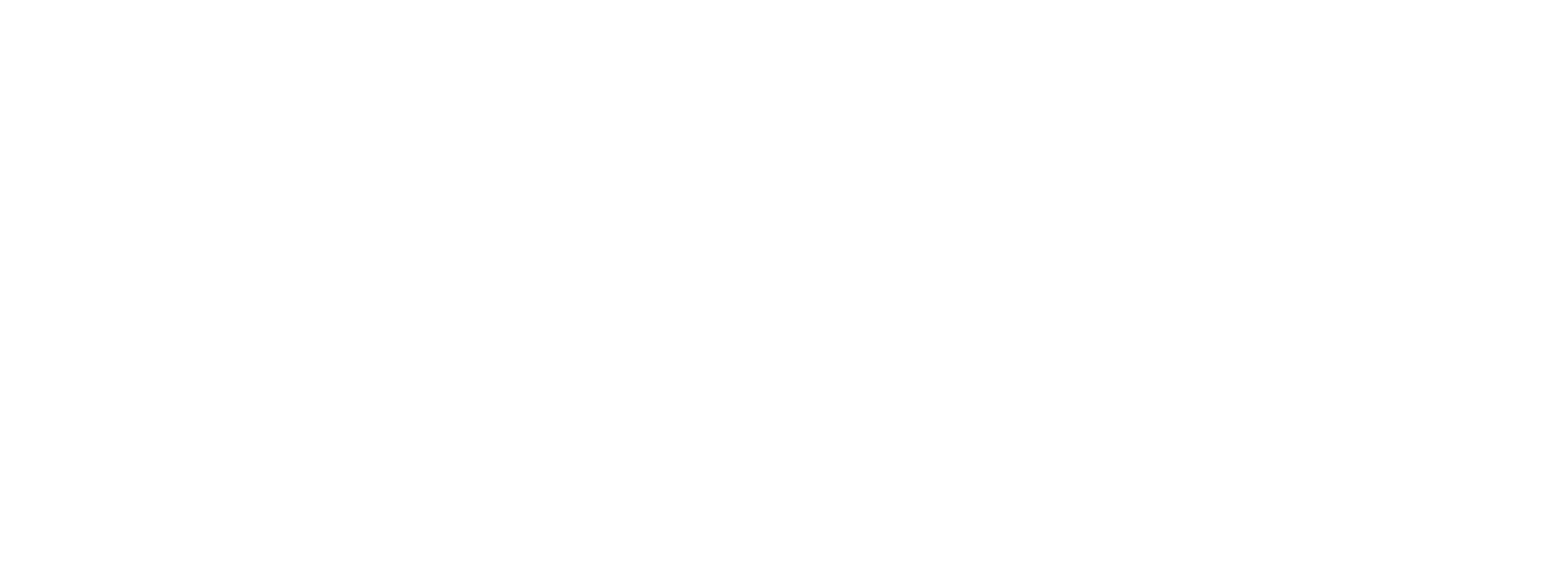 Our Vanishing Summer
