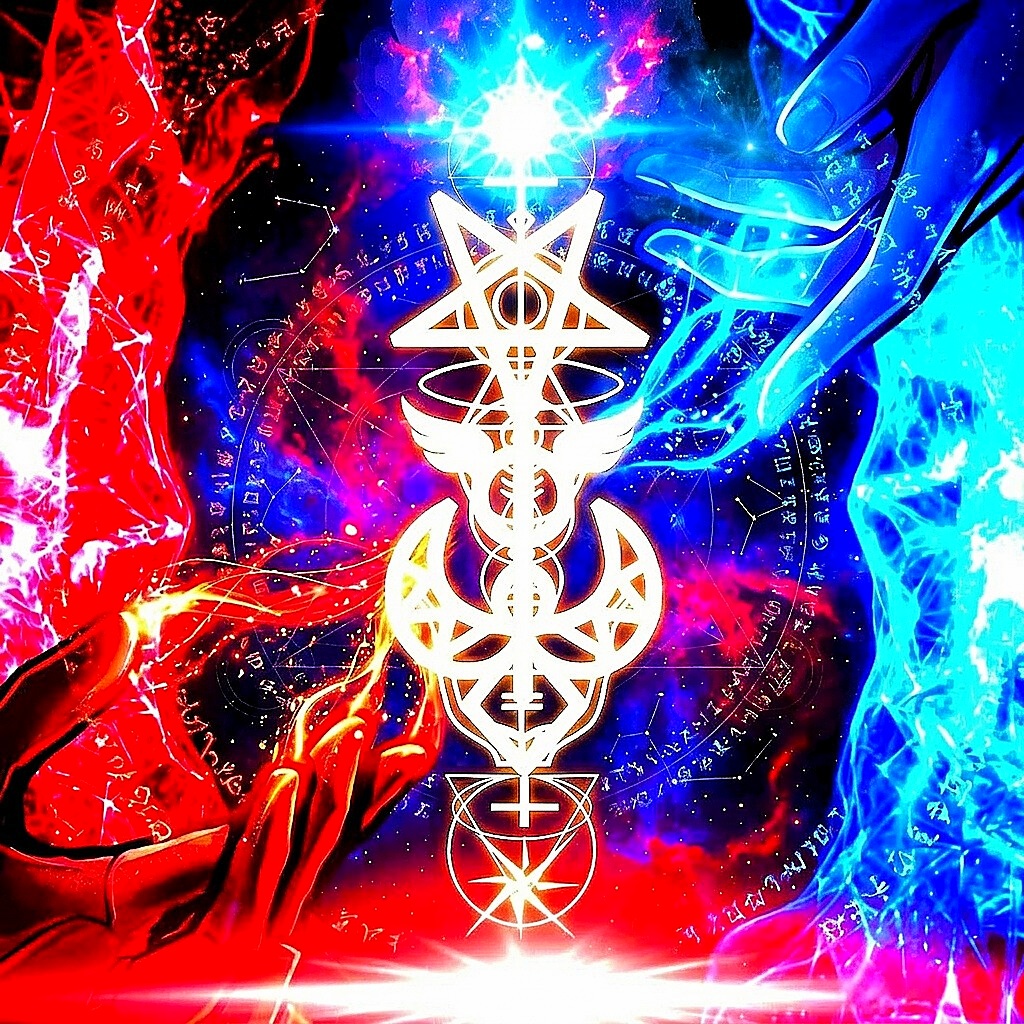 Vice Virtue