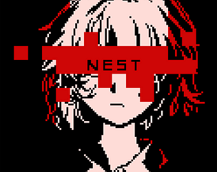 Nest