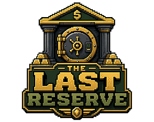 The Last Reserve