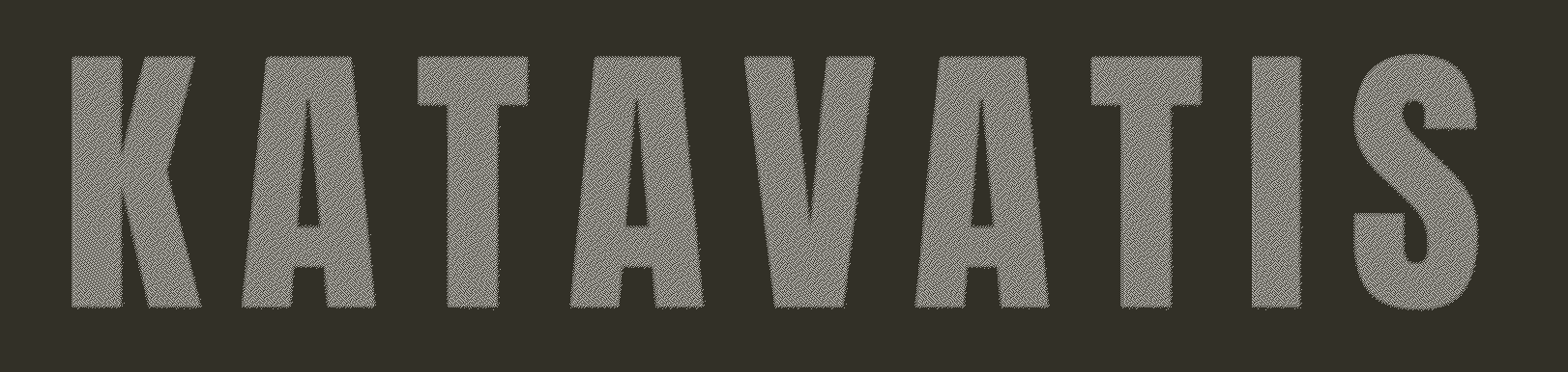 KATAVATIS