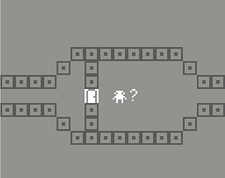 Donut's Dungeon [Free] [Puzzle]