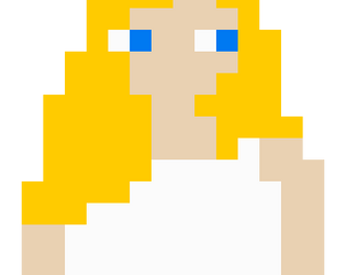 Ogigia Escape [Free] [Puzzle] [Windows] [Linux]