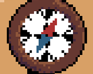 Odd-yseus and the cursed seas [Free] [Puzzle]