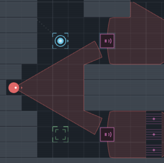 Cover image for Cold Circuit