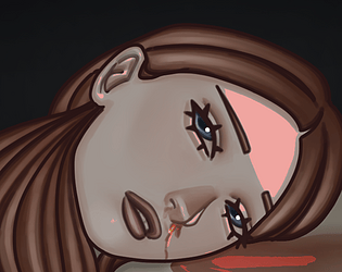 Seen, Not Heard [Free] [Visual Novel] [Windows] [macOS] [Linux]
