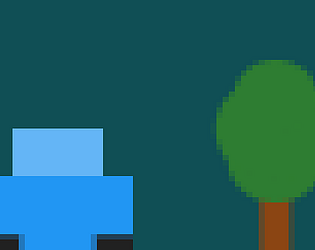 CarHop [Free] [Racing]