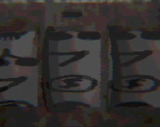 Jackpot! [Free] [Role Playing] [Windows] [Linux]
