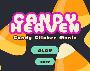 candy heaven [Free] [Other] [Windows]