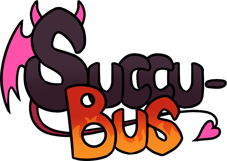 Succu-Bus