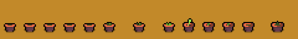 mini plant box