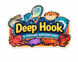 Deep Hook