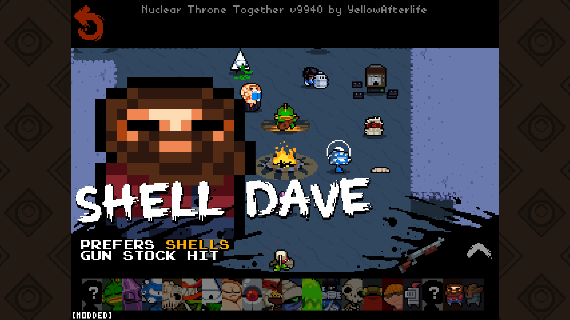 main menu main menu
