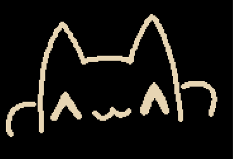 Cover image for Pancake clicker