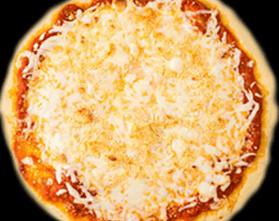 Cheese Pizza Clicker [Free] [Simulation] [Windows]