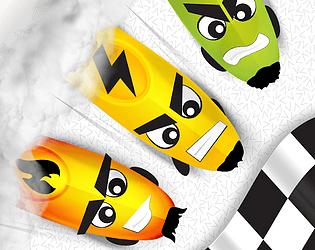 moto Banana: Bumni Race
