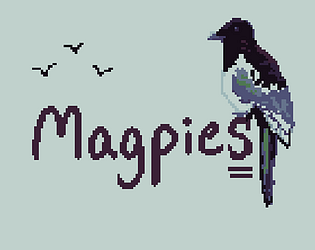 Magpies