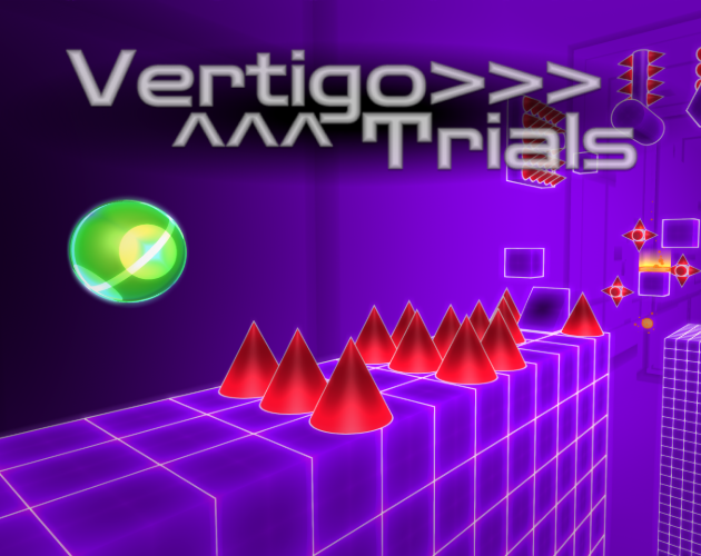 Vertigo Trials