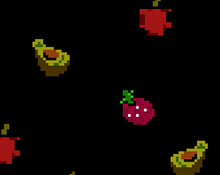 Bite2Get