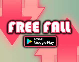 Freefall