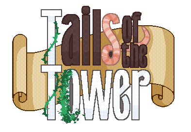 Tails of the Tower