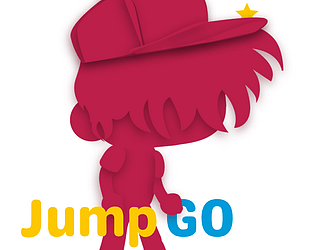 Jump go [Free]
