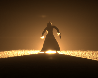 The 10 Artifacts [Free] [Survival] [Windows]