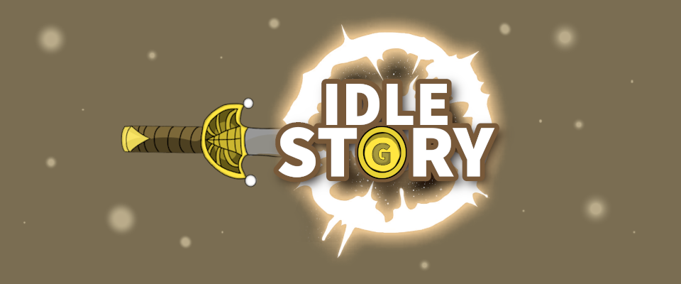 Idle Story